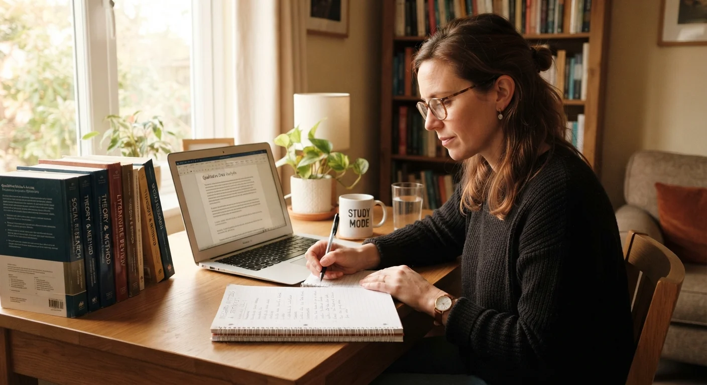 Career Development on a Tight Budget: Making Skill-Building Work Without Overspending