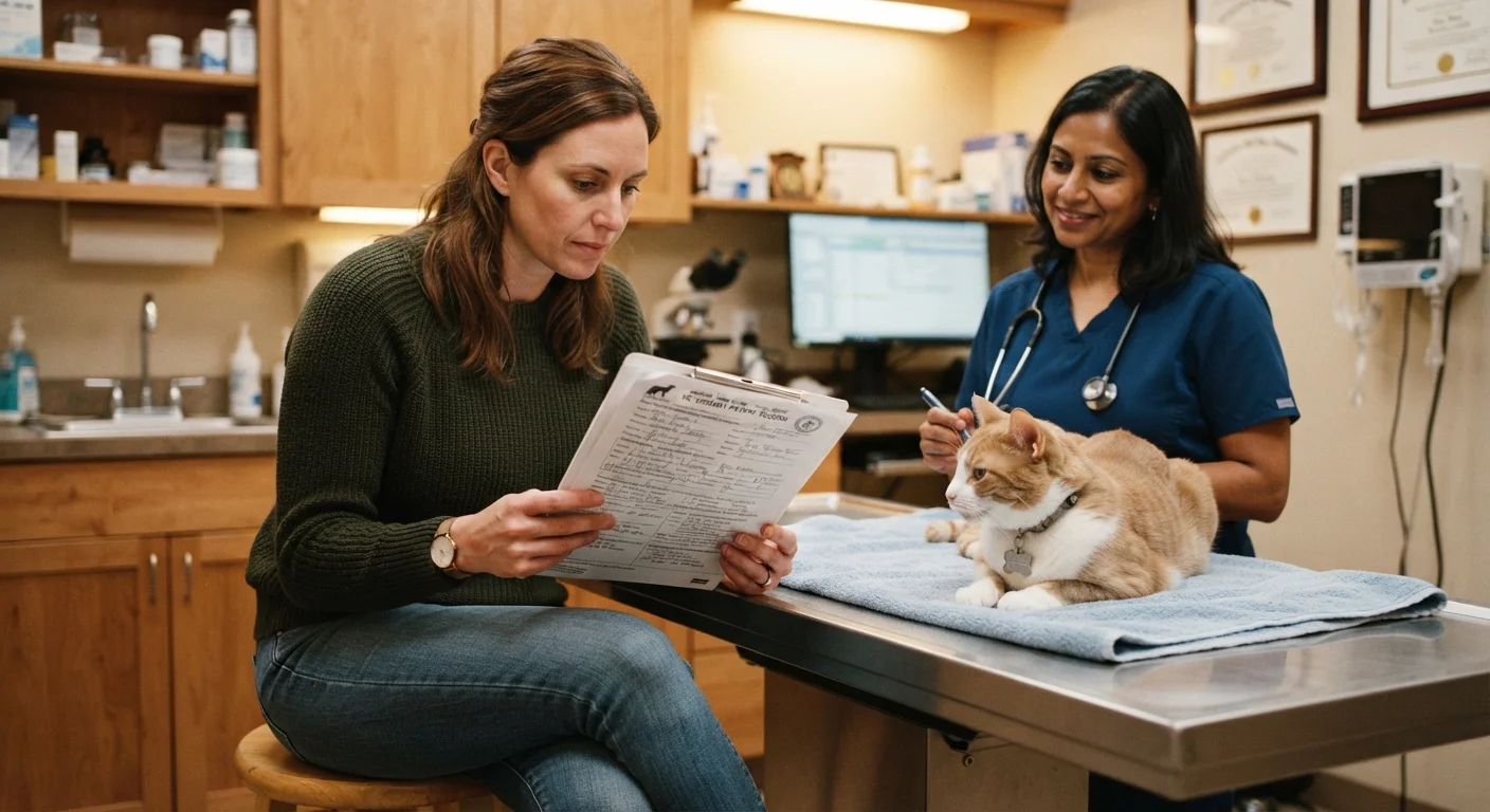 Common Myths About Saving Money on Pet Care