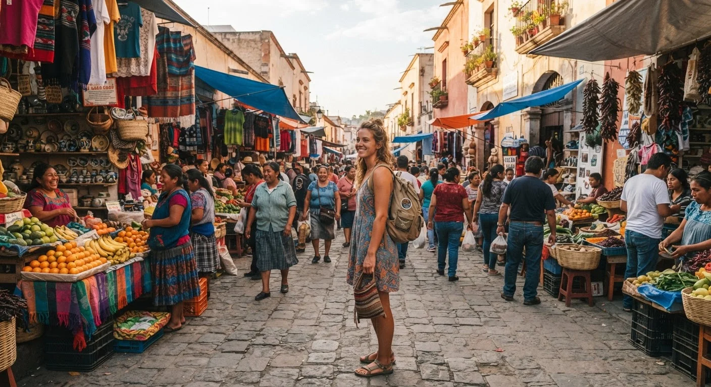 Common Myths About Traveling Cheap That Lead Travelers Astray