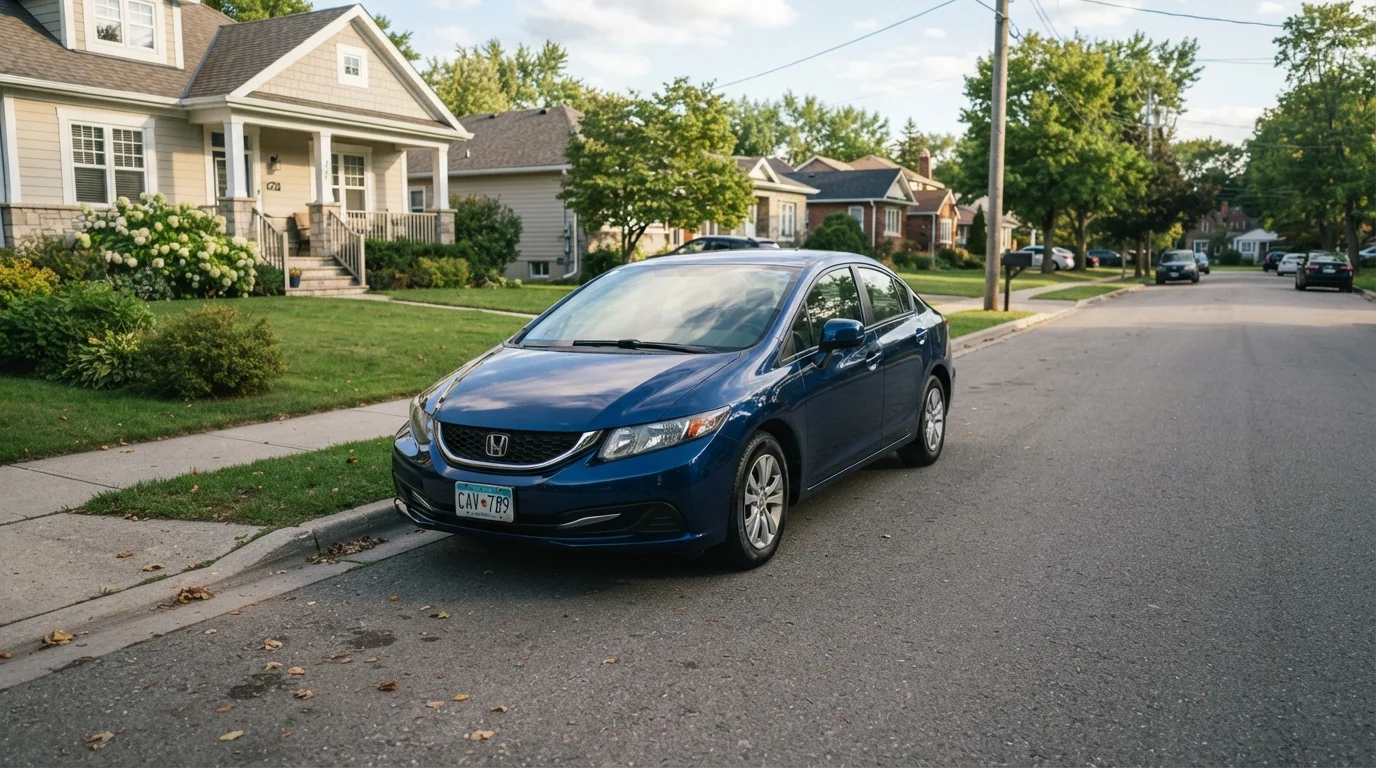 Common Myths About Used Car Reliability That Keep Buyers Overpaying