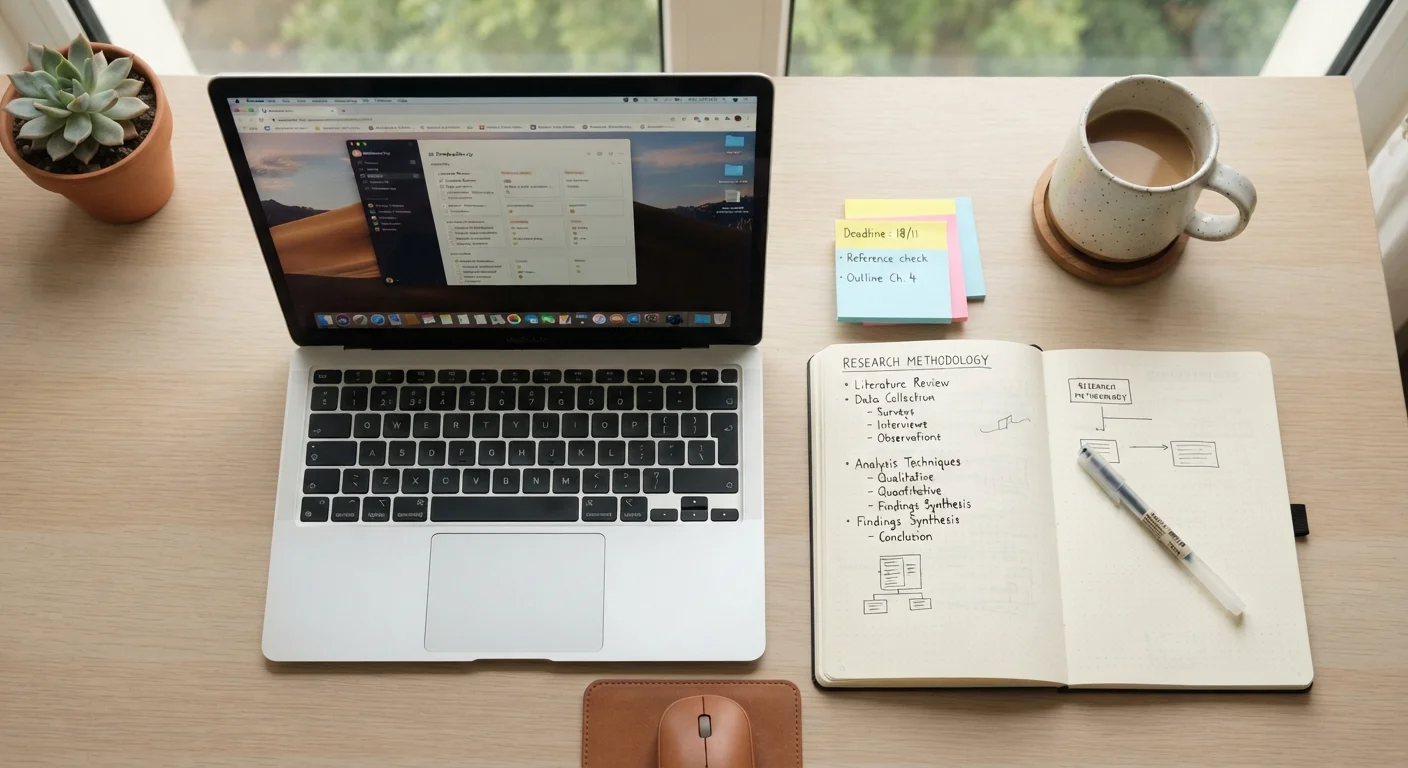 Digital Learning Jargon Decoded: MOOCs, Nanodegrees, Bootcamps, and More