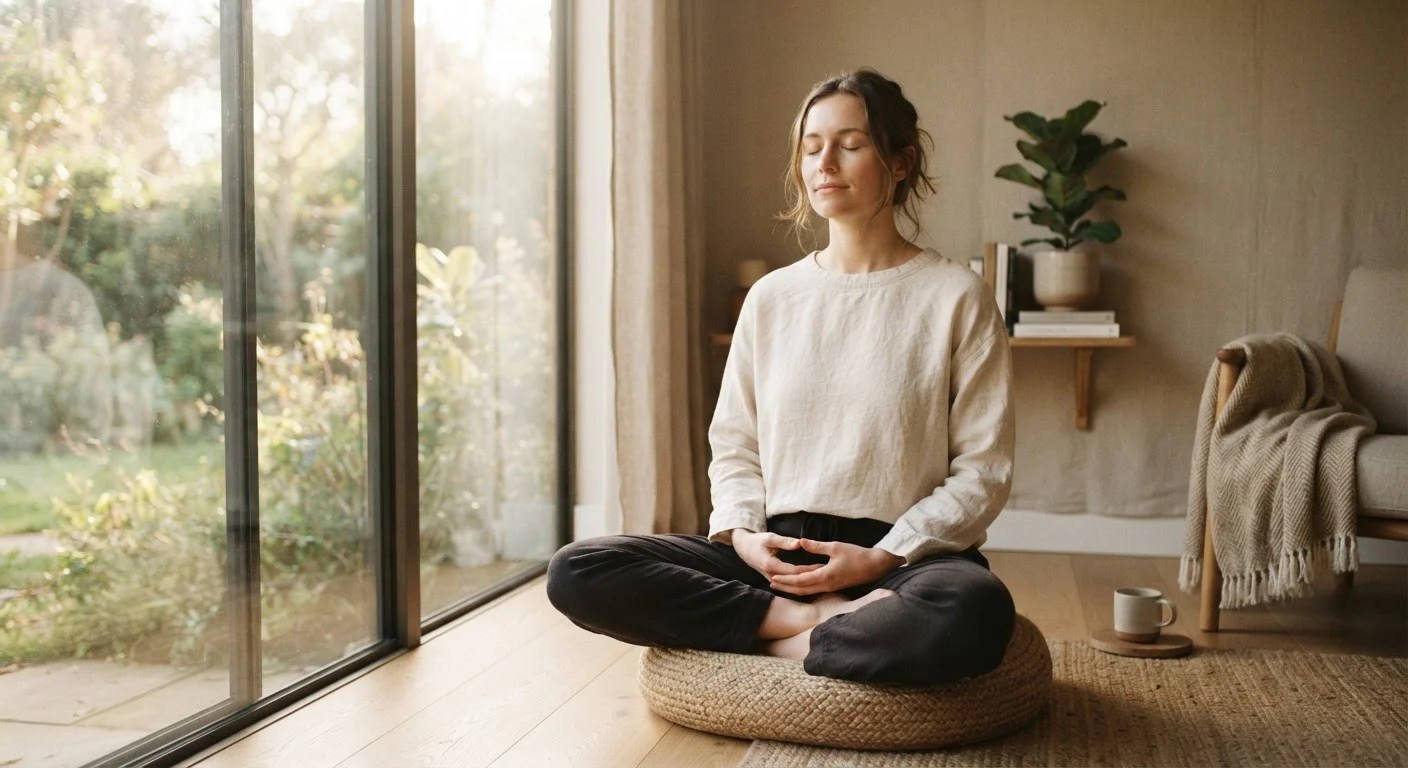 Emotional Regulation Skills That Psychologists Frequently Recommend
