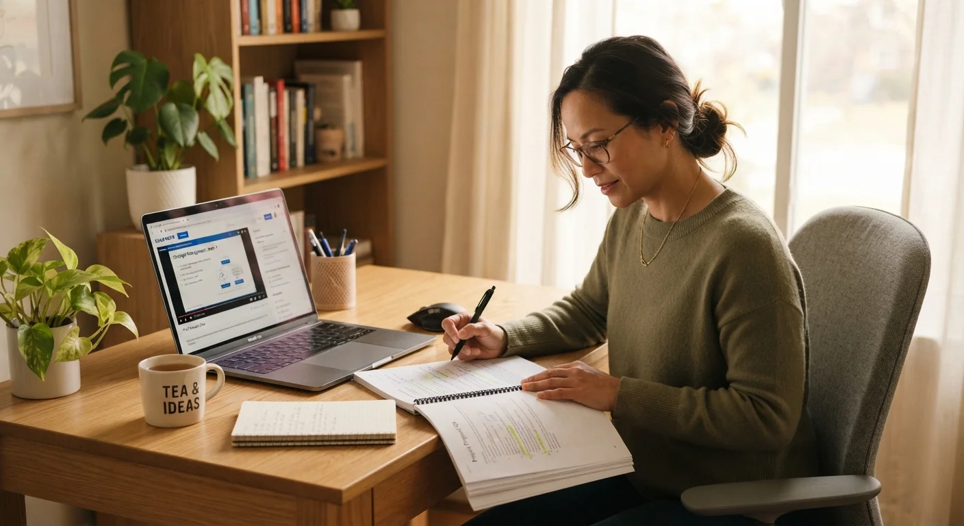 Employer Tuition Assistance Programs: What They Cover and How to Make Use of Them