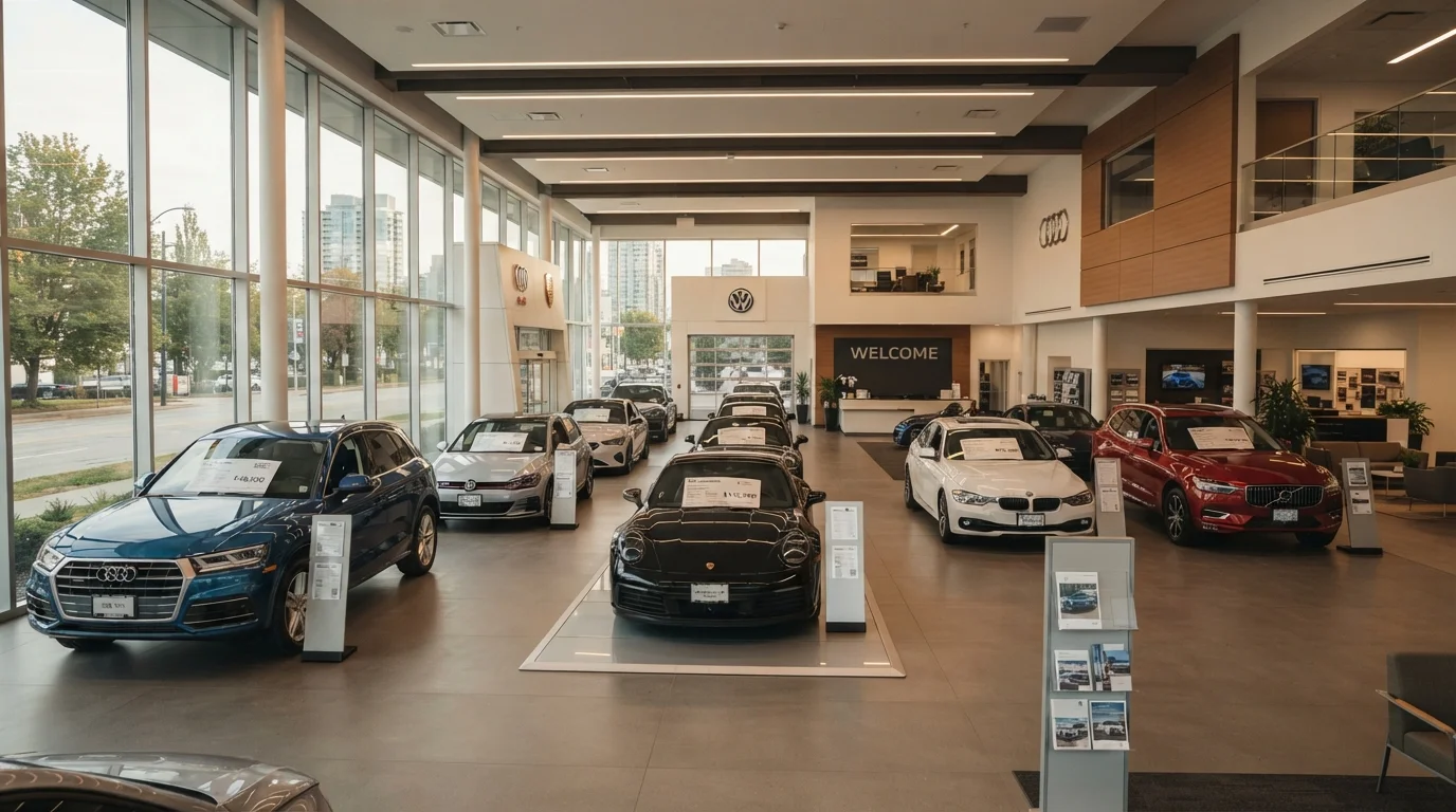 Incentives, Rebates, and Special Financing Offers: What They Are and How to Use Them