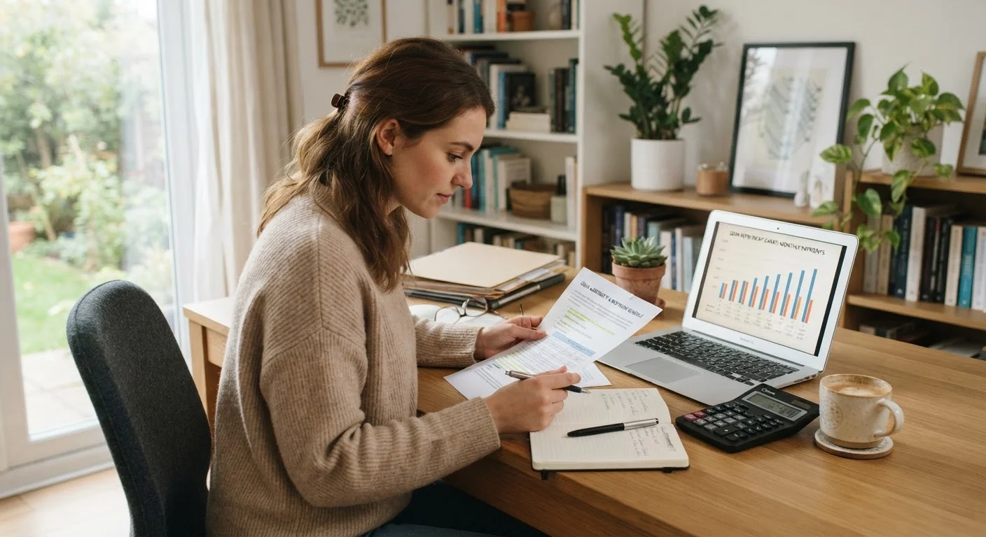 Income-Driven Repayment Plans: How They Work and Who Qualifies