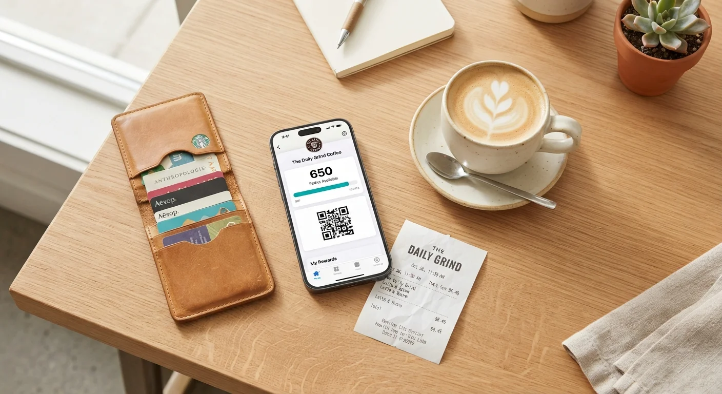 Loyalty Programs: Genuine Perks or a Spending Trap?