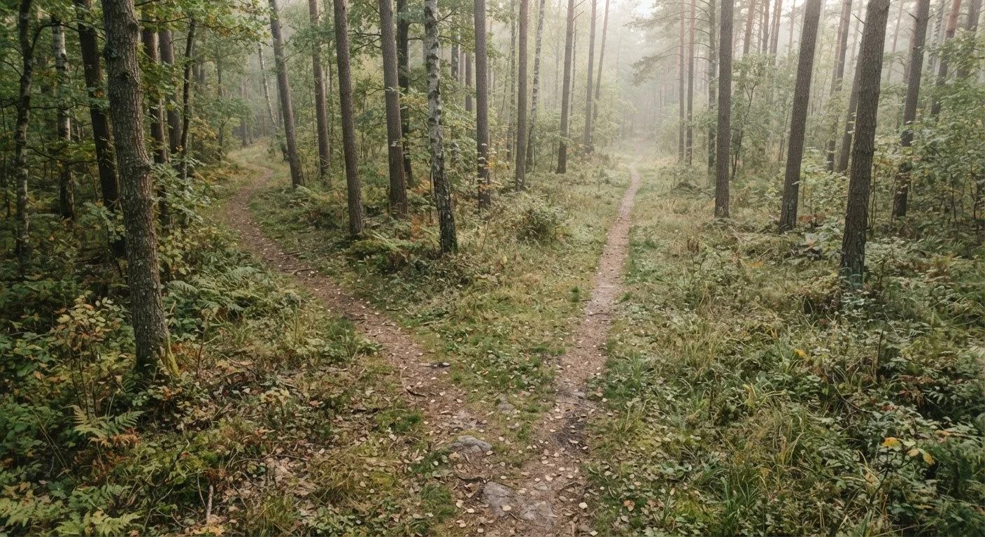 Mindfulness vs. Meditation: Clearing Up the Confusion