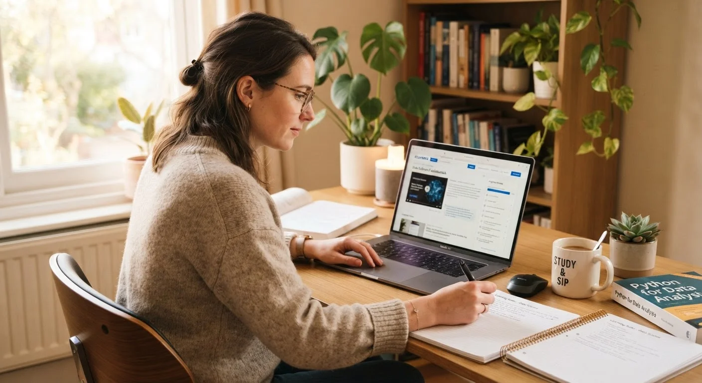Online Learning on a Tight Budget: A Field Guide