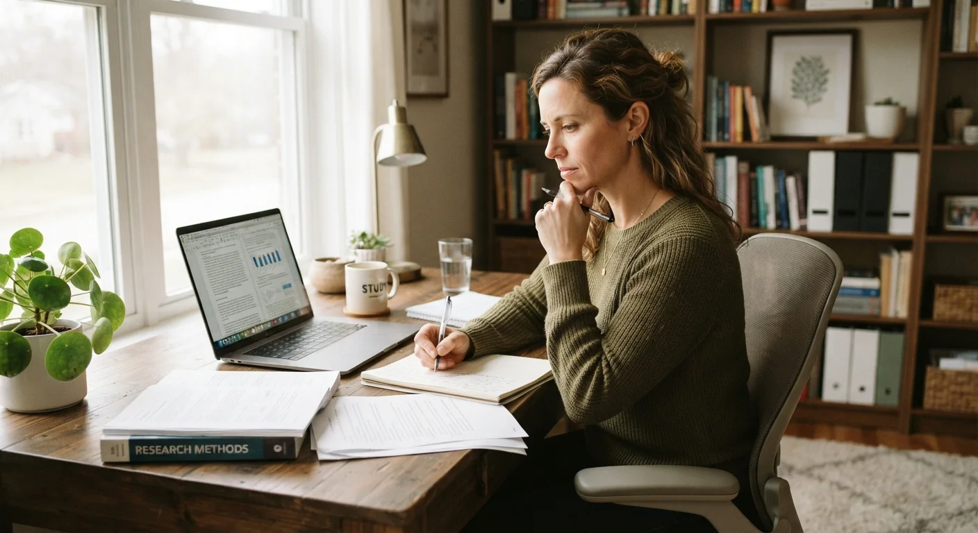 Questions to Ask Before Enrolling in Any Certificate Program