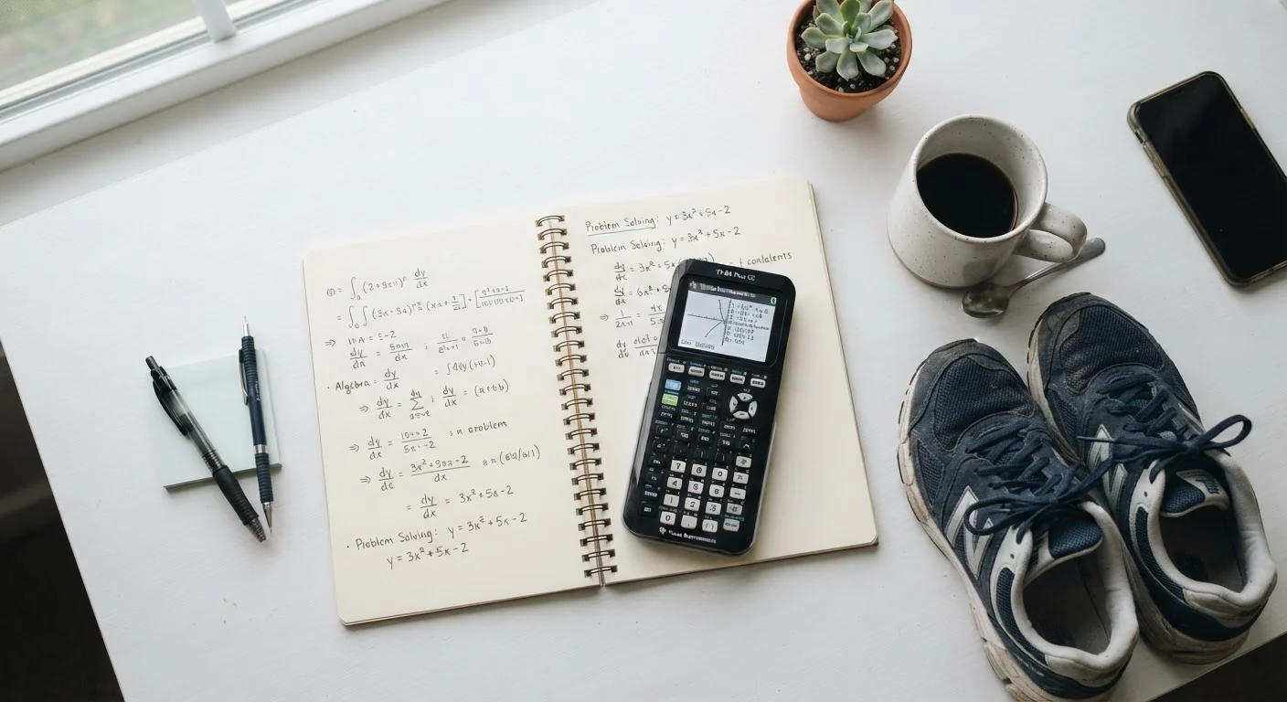 What a Cost-Per-Use Calculation Can Tell You Before You Buy