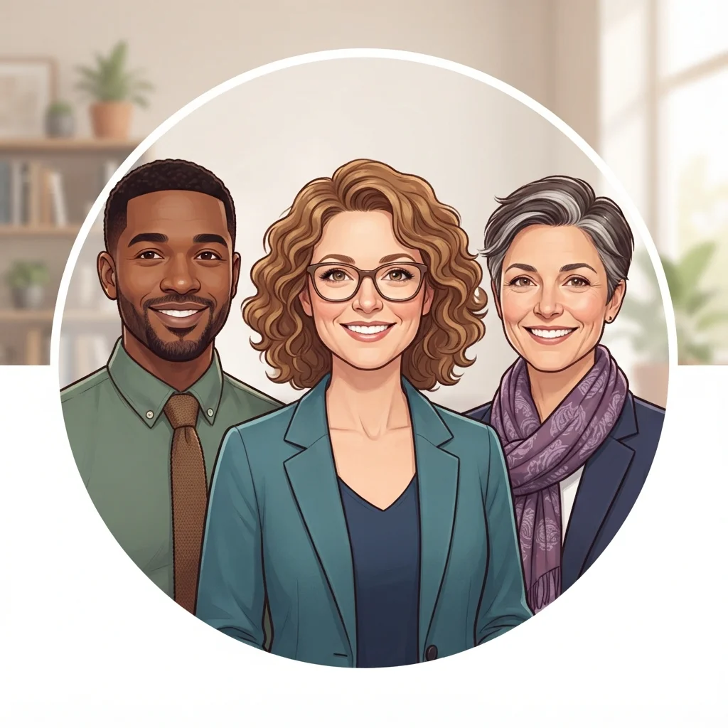 Health & Wellness Editorial Team