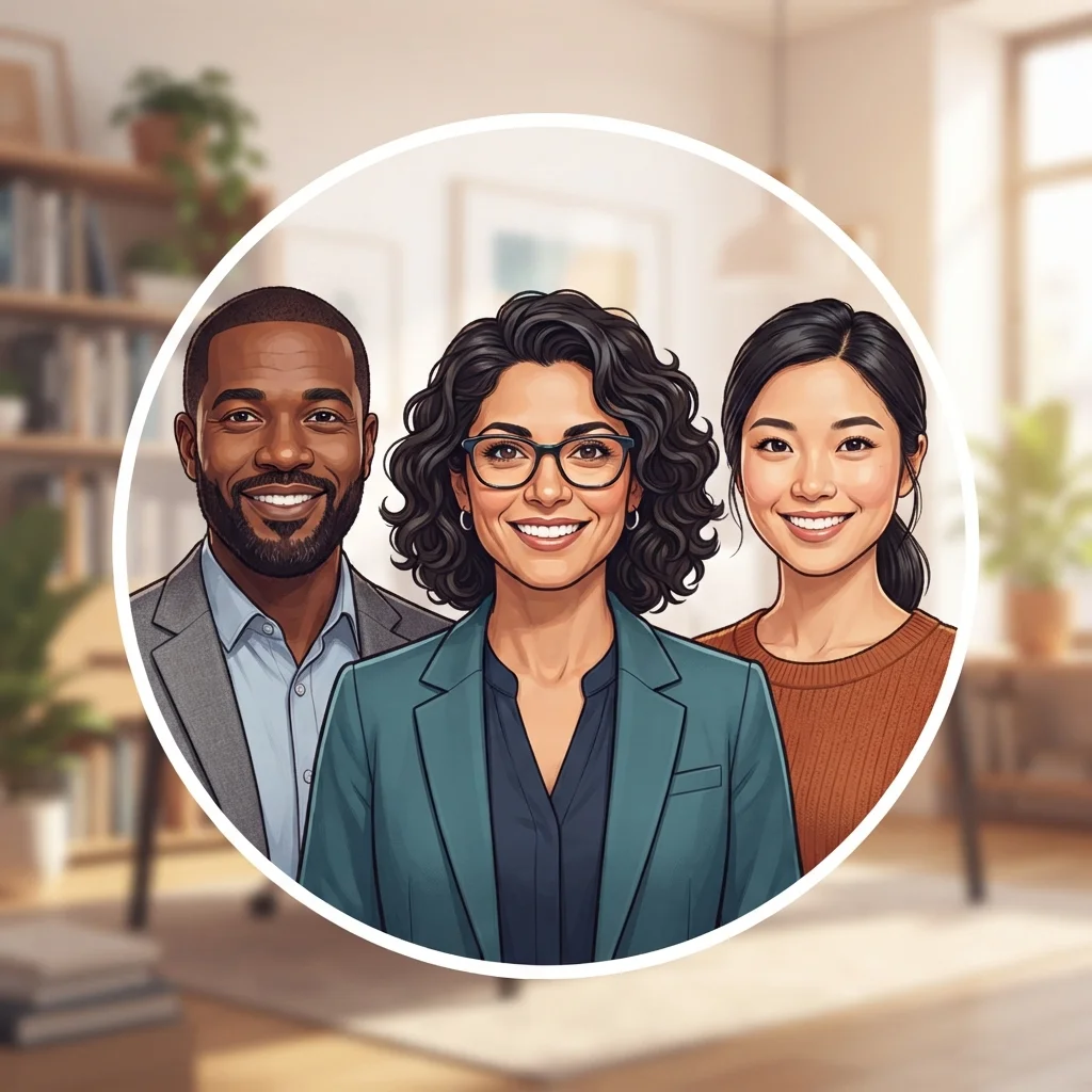 Home & Garden Editorial Team