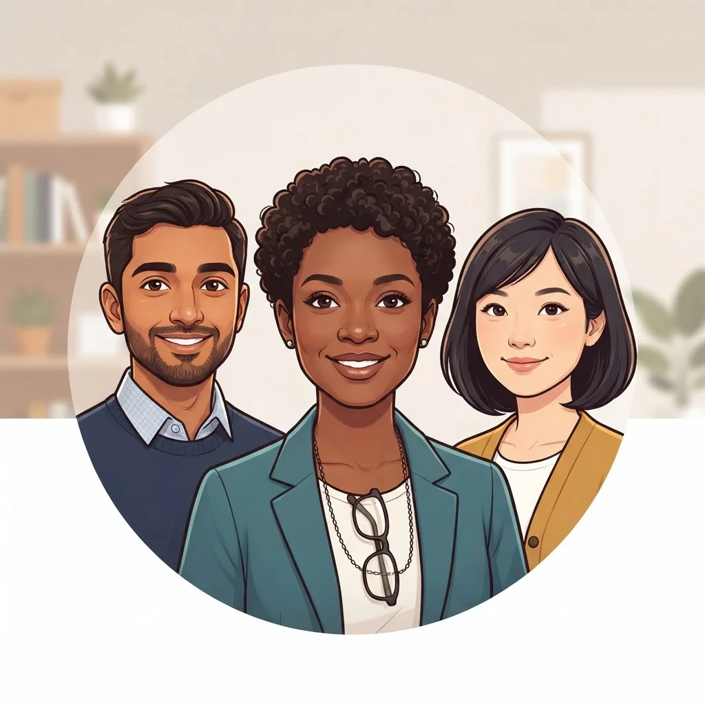 Learning & Education Editorial Team
