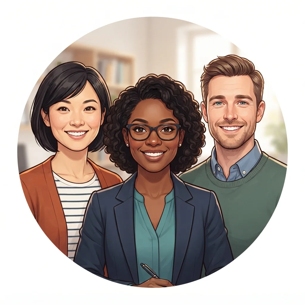 Personal Finance Editorial Team