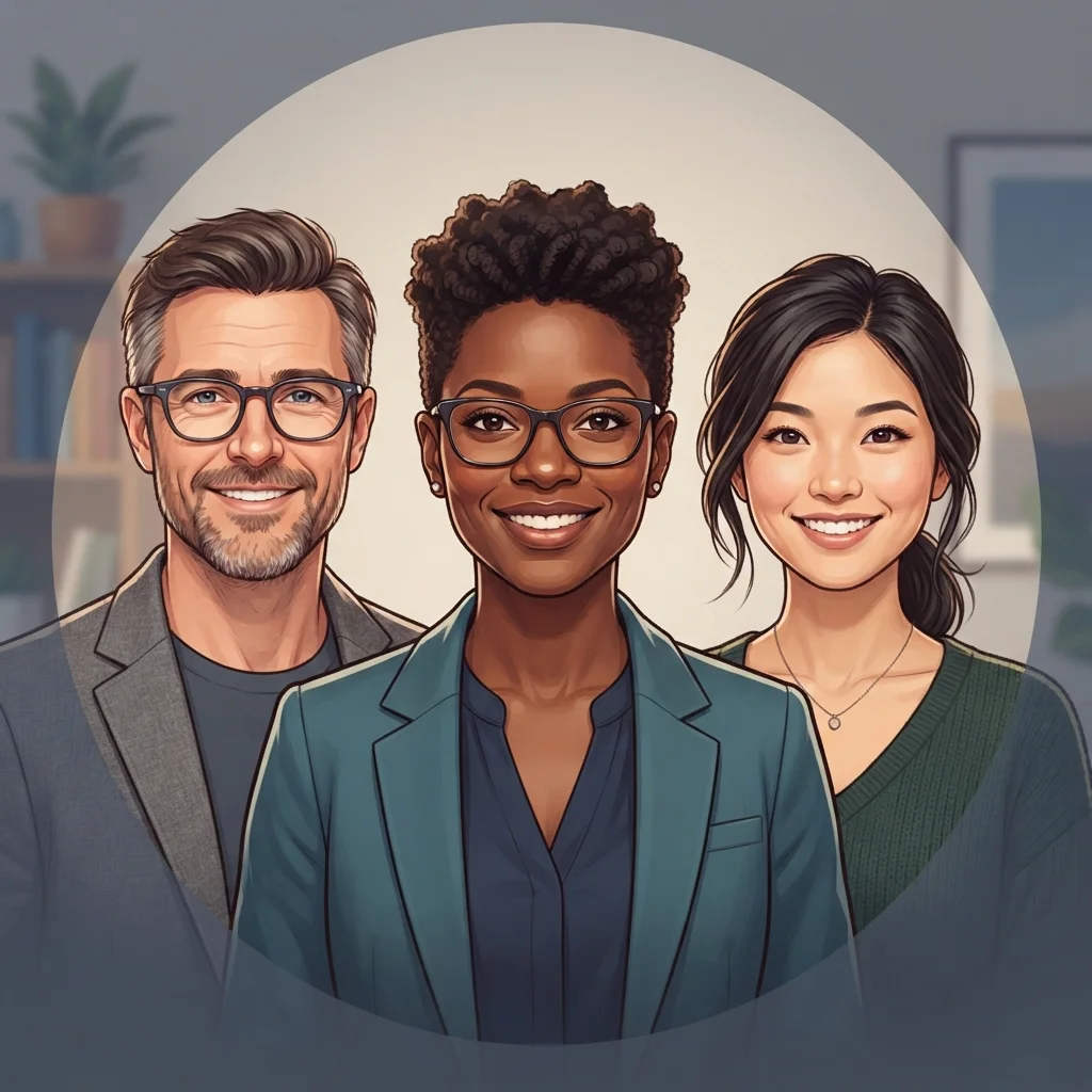 Travel Smarter Editorial Team